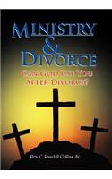 Ministry & Divorce