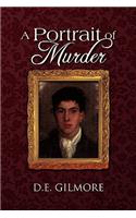 A Portrait of Murder
