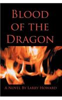 Blood of the Dragon