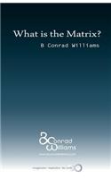 What is the Matrix?