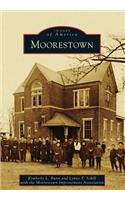 Moorestown
