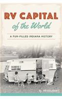 RV Capital of the World