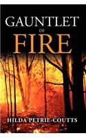 Gauntlet of Fire