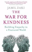 The War for Kindness