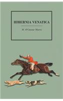 Hibernia Venatica