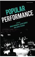 Popular Performance