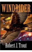 Windrider