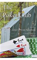 Poker Club