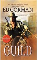 Guild: (English)