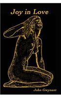 Joy in Love