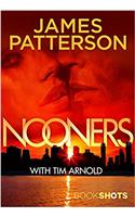 Nooners: BookShots