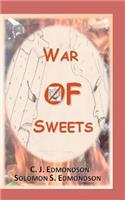 War of Sweets