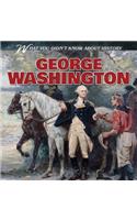 George Washington