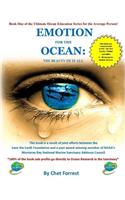 Emotion for the Ocean