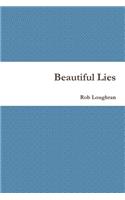 Beautiful Lies