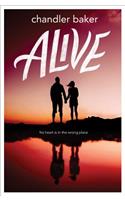 Alive
