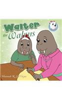 Walter the Walrus