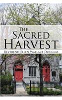 Sacred Harvest