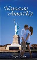 Namaste AmeriKa