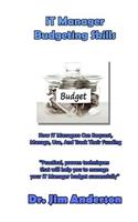 IT Manager Budgeting Skills