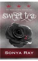 Sweet Tea