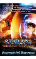 Koban