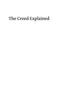 Creed Explained