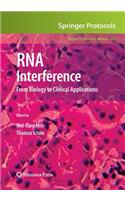 RNA Interference