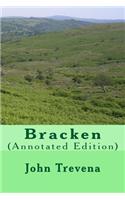 Bracken (Annotated Edition)