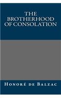 The Brotherhood of Consolation