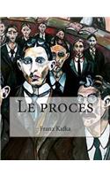 Le proces