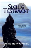 Skellig Testament