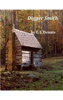 Digger Smith