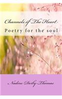 Channels of The Heart
