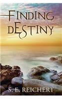 Finding Destiny