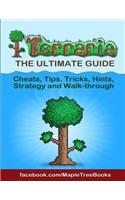Terraria Tips, Hints, Cheats, Strategy And Walk-through