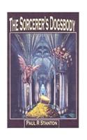 Sorcerer's Dogsbody