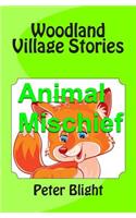 Woodland Village Stories