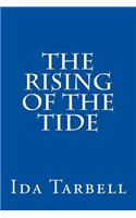 The Rising of the Tide