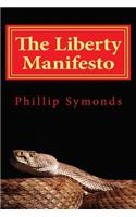 Liberty Manifesto