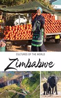Zimbabwe