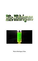 Bio-Hidrógeno