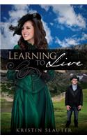 Learning to Live