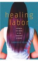 Healing Labor