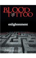 Blood Tattoo Trilogy