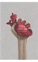 Power Unknown