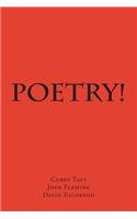 Poetry!