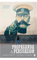 Propaganda & Persuasion