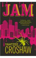 Jam