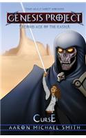 Genesis Project: Second Age of the Kasna: Curse